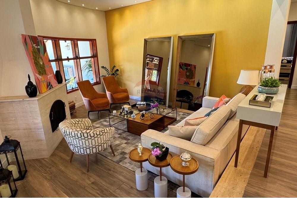 Casa - Venda - Jarinu , São Paulo - 5.JPEG - 691121002-6