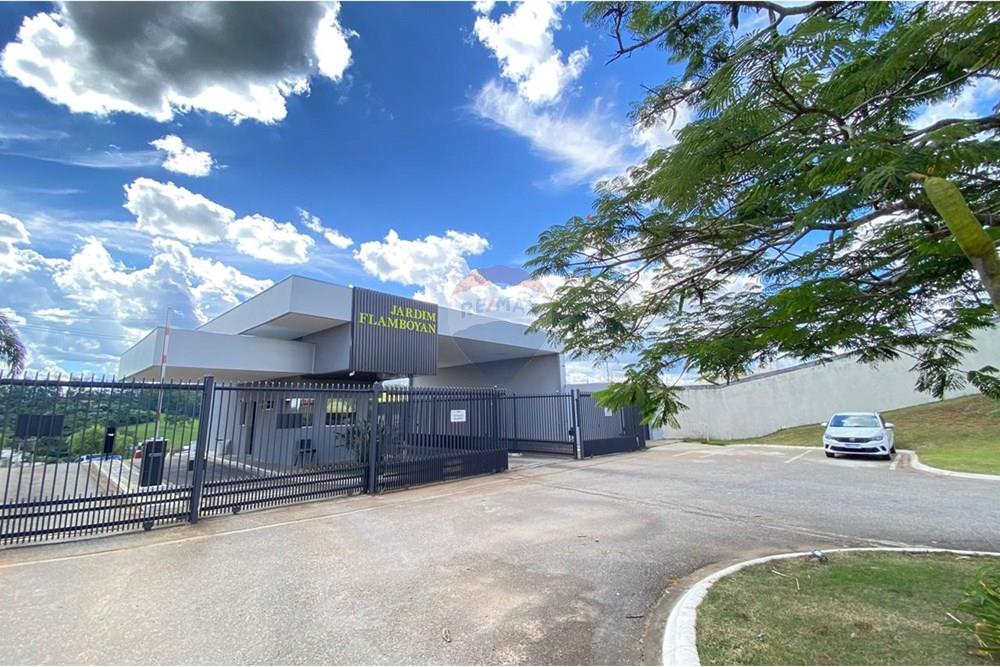 Terreno - Venda - Bragança Paulista , São Paulo - lote rodrigo 42.jpeg - 690041137-22