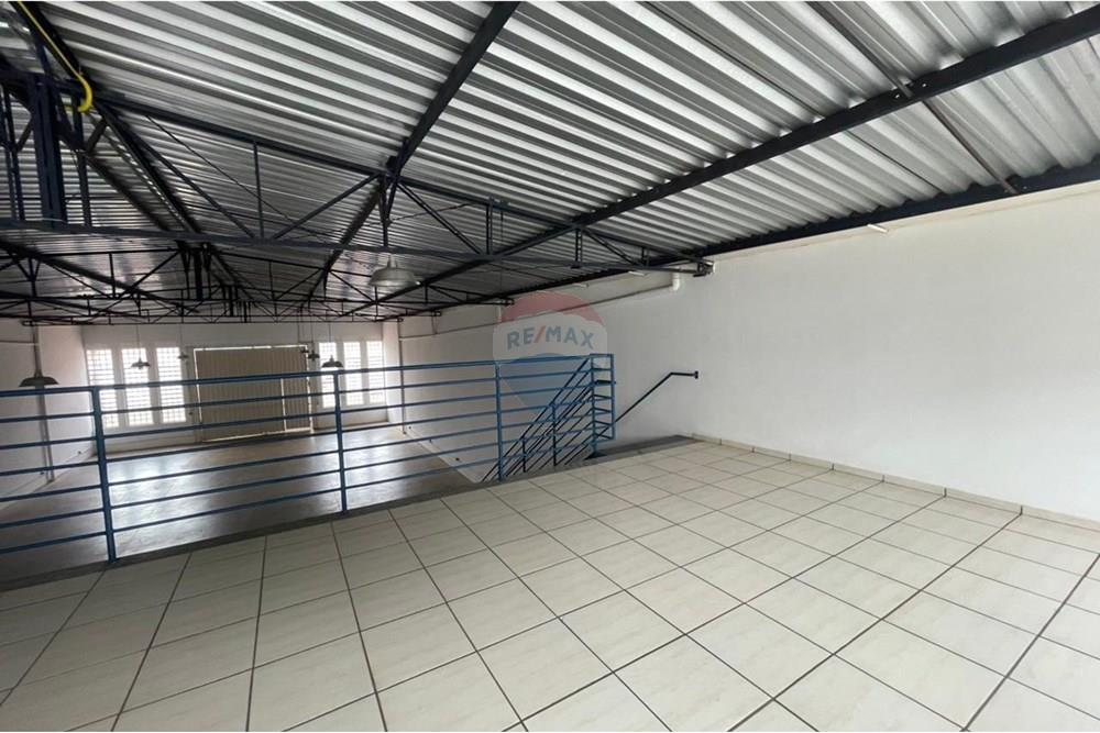 Galpão - Alugar - Araras , São Paulo - WhatsApp Image 2025-02-19 at 14.50.33 (2).jpeg - 690691111-3