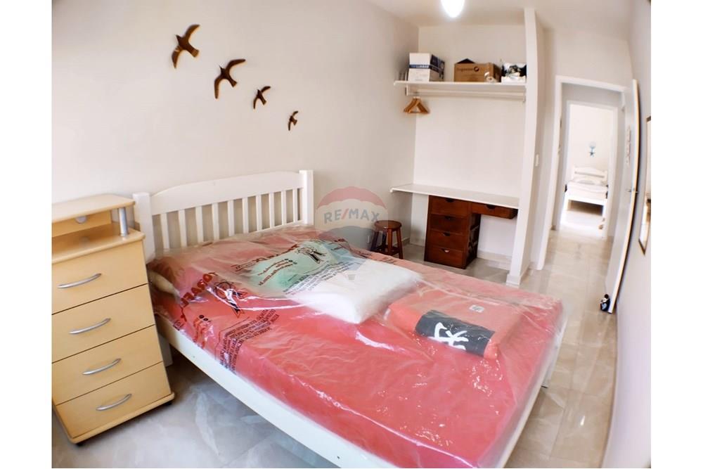 Duplex - Venda - Guarujá , São Paulo - WhatsApp Image 2025-06-24 at 09.24.38 (2).jpeg - 690501058-13