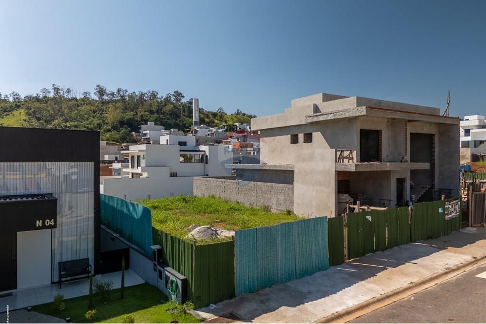 Terreno - Venda - Valinhos , São Paulo - DJI_20250207092539_0043_D-HDR.jpg - 690851097-95