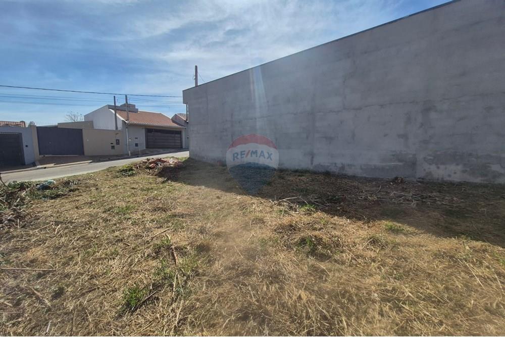 Terreno - Venda - Capivari , São Paulo - WhatsApp Image 2025-09-02 at 11.16.25 (3).jpeg - 690091037-12