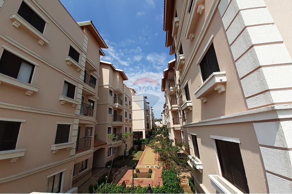 Apartamento - Venda - Vinhedo , São Paulo - 20201010_100920.jpg - 690851010-33