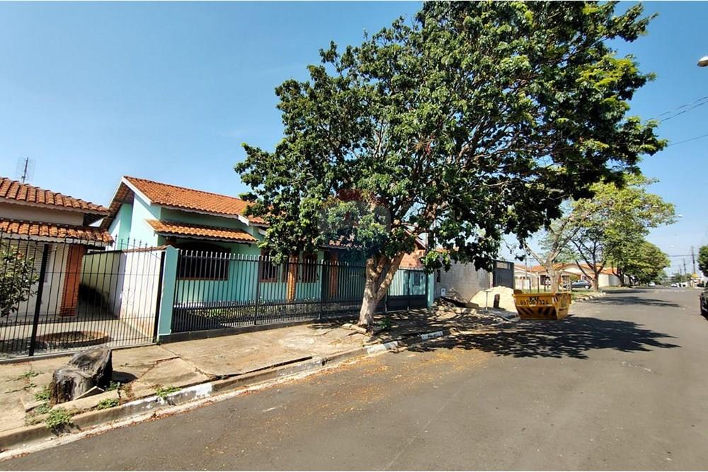 Casa, 3 quartos, 100 m² - Foto 3