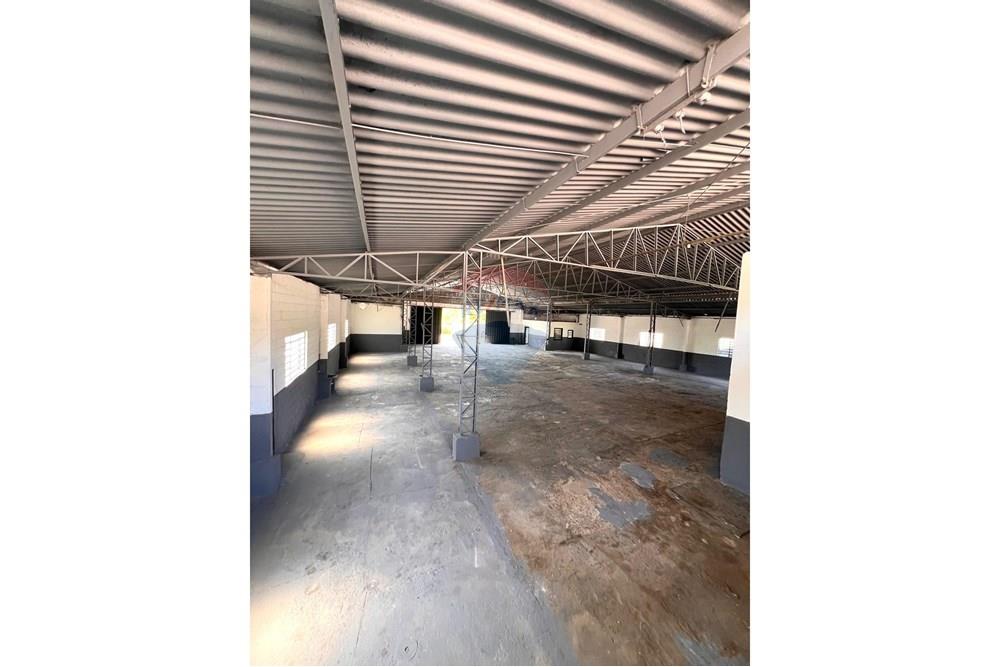 Galpão - Alugar - Vinhedo , São Paulo - WhatsApp Image 2025-10-17 at 10.43.08 (1).jpeg - 690541189-113