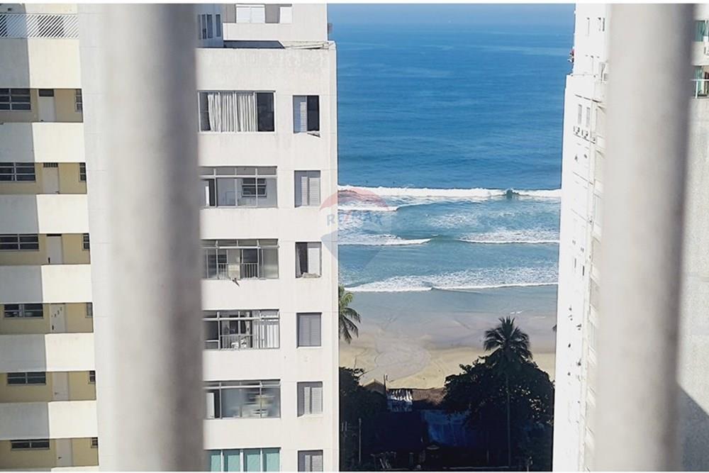 Apartamento - Venda - Guarujá , São Paulo - WhatsApp Image 2025-06-25 at 15.34.57 (1).jpeg - 690551057-558