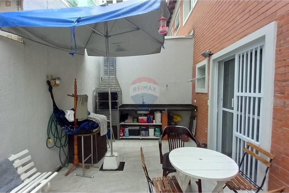 Apartamento - Venda - Guarujá , São Paulo - Imagem do WhatsApp de 2025-03-19 à(s) 12.41.12_b11adc14.jpg - 690551025-338