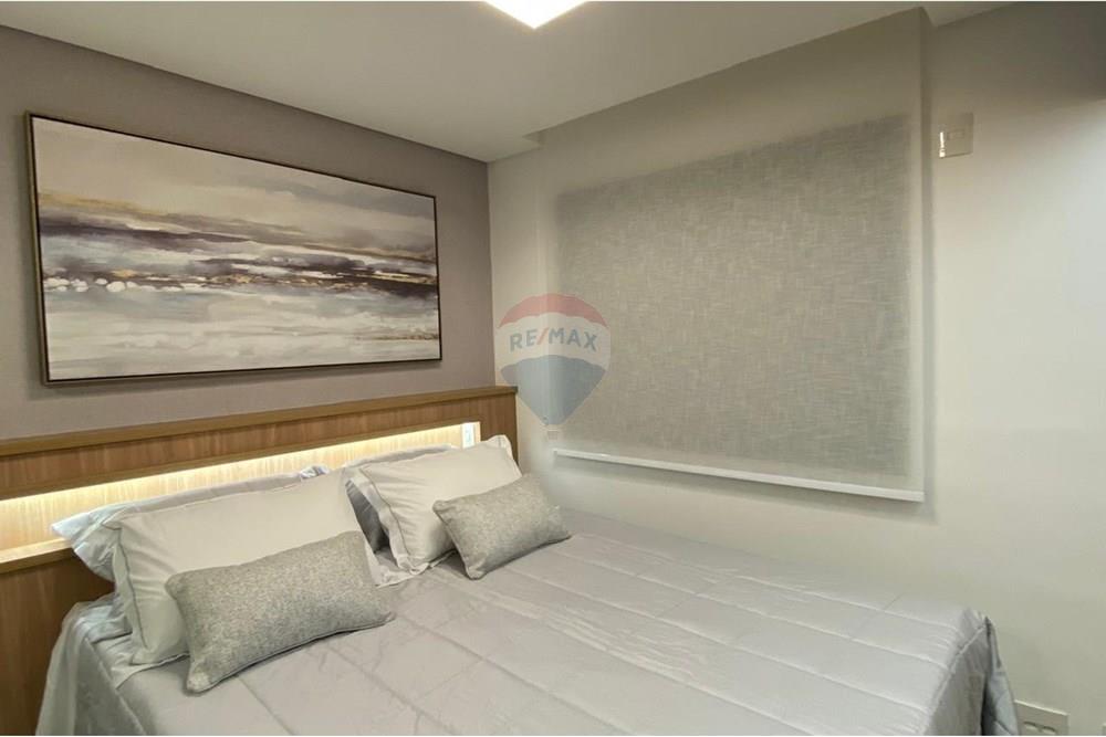 Apartamento - Alugar - Campinas , São Paulo - WhatsApp Image 2025-08-11 at 23.22.22 (23).jpeg - 690681167-30