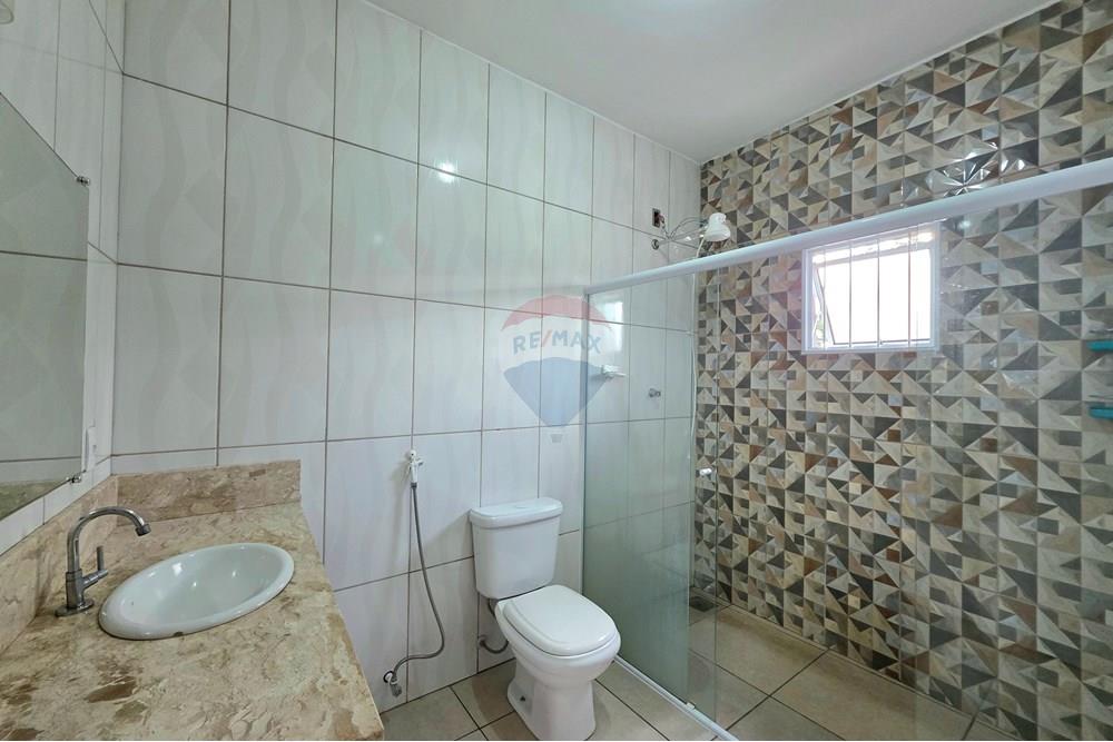 Chácara / Sítio / Fazenda - Venda - Jaguariúna , São Paulo - 20250627_151110.jpg - 690671050-29