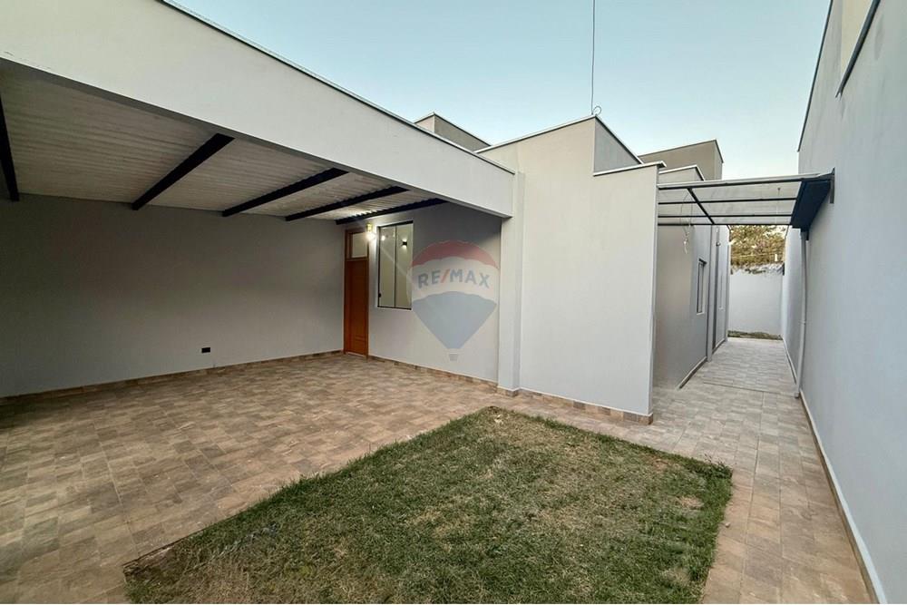 Casa - Venda - Piracicaba , São Paulo - WhatsApp Image 2025-10-23 at 18.16.15.jpeg - 690781107-41