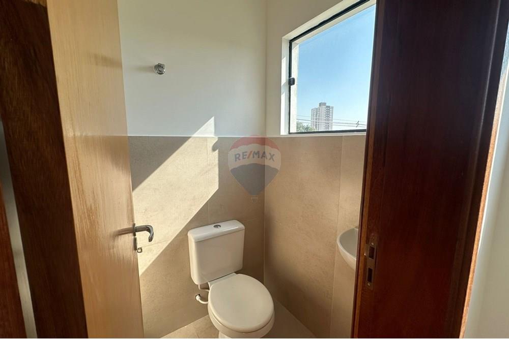 Cj. Comercial/ Sala - Alugar - Piracicaba , São Paulo - b0e8ddae-1c72-48a6-aeef-c5fbc2fa5e58.jpeg - 690781131-61