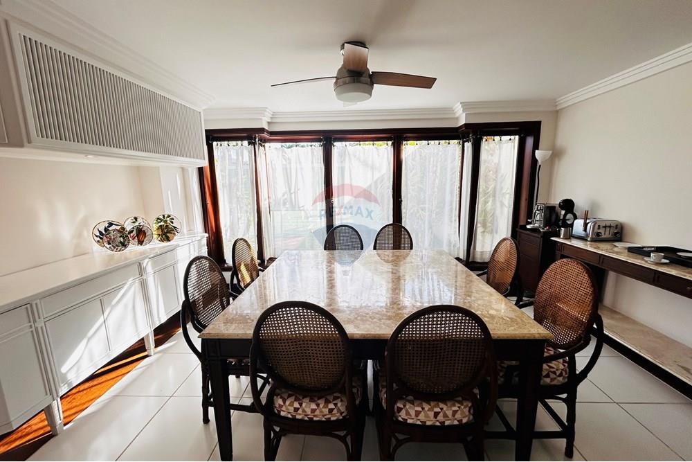 Casa de Condomínio - Venda - Guarujá , São Paulo - IMG_4147.jpeg - 690981024-359