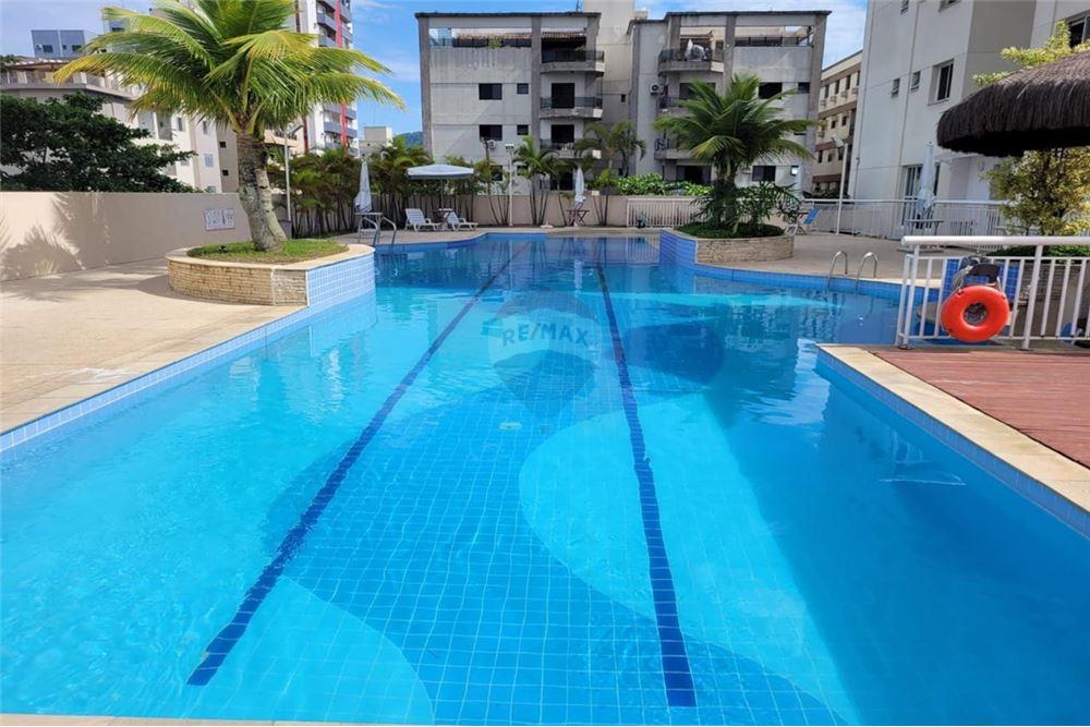 Apartamento - Venda - Guarujá , São Paulo - 40 - 690501053-401
