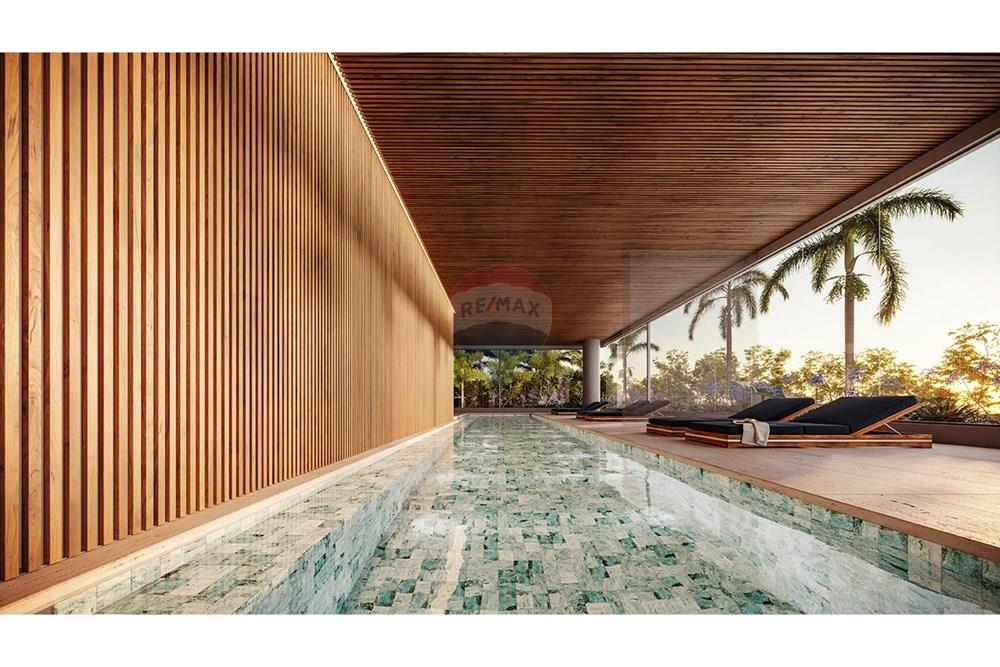 Apartamento - Venda - Barueri , São Paulo - galeria_modal_infinity_05.jpg - 691141033-21