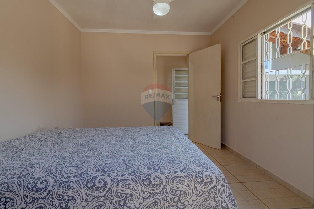 Casa - Venda - Atibaia , São Paulo - 84.jpg - 690921103-11