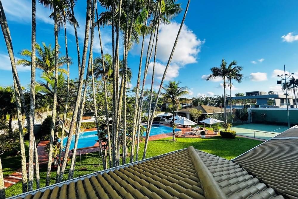 Casa de Condomínio - Venda - Guarujá , São Paulo - IMG_4270.jpeg - 690981024-359