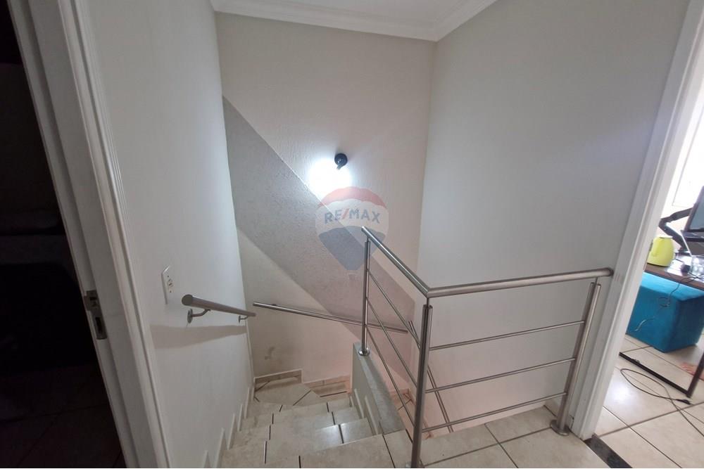 Sobrado - Venda - Campinas , São Paulo - 20250627_095218.jpg - 690671050-25