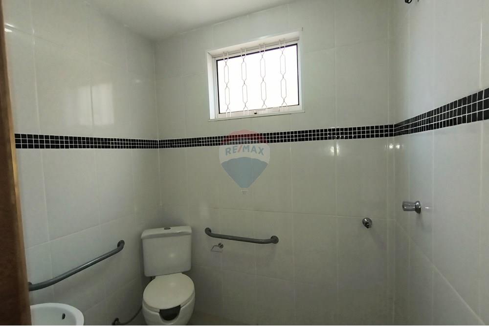 Cj. Comercial/ Sala - Alugar - Piracicaba , São Paulo - IMG_20250404_085022149.jpg - 690781071-54