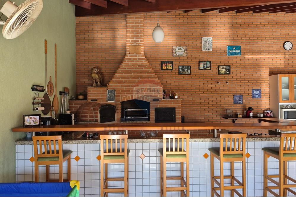 Casa - Venda - Mogi Mirim , São Paulo - IMG_20250913_154519.jpg - 690751019-428