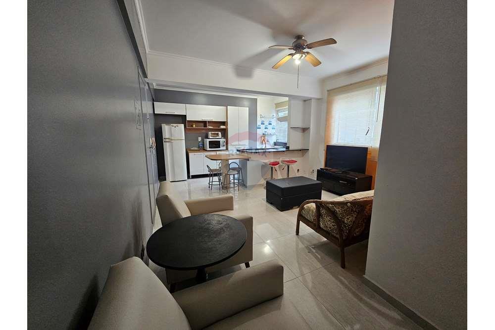 Apartamento - Venda - Guarujá , São Paulo - 20240701_140215.jpg - 690501023-396