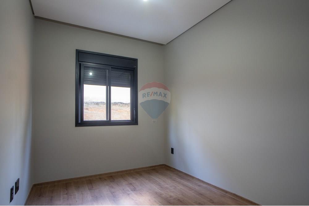 Casa de Condomínio - Venda - Atibaia , São Paulo - DSC07025.jpg - 690471020-51