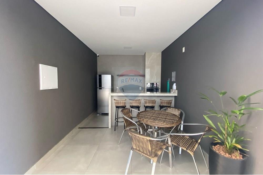 Apartamento - Alugar - Santa Bárbara d'Oeste , São Paulo - IMG-20250322-WA0277.jpg - 690231025-215