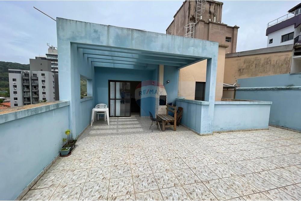 Apartamento - Venda - Guarujá , São Paulo - WhatsApp Image 2025-01-17 at 13.00.30 (20).jpeg - 690501004-975