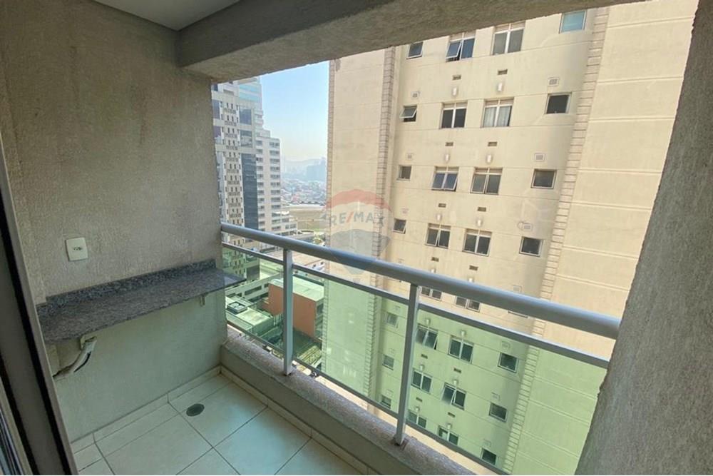 Apartamento - Alugar - Barueri , São Paulo - WhatsApp Image 2025-09-30 at 21.09.44 (2).jpeg - 690951040-9