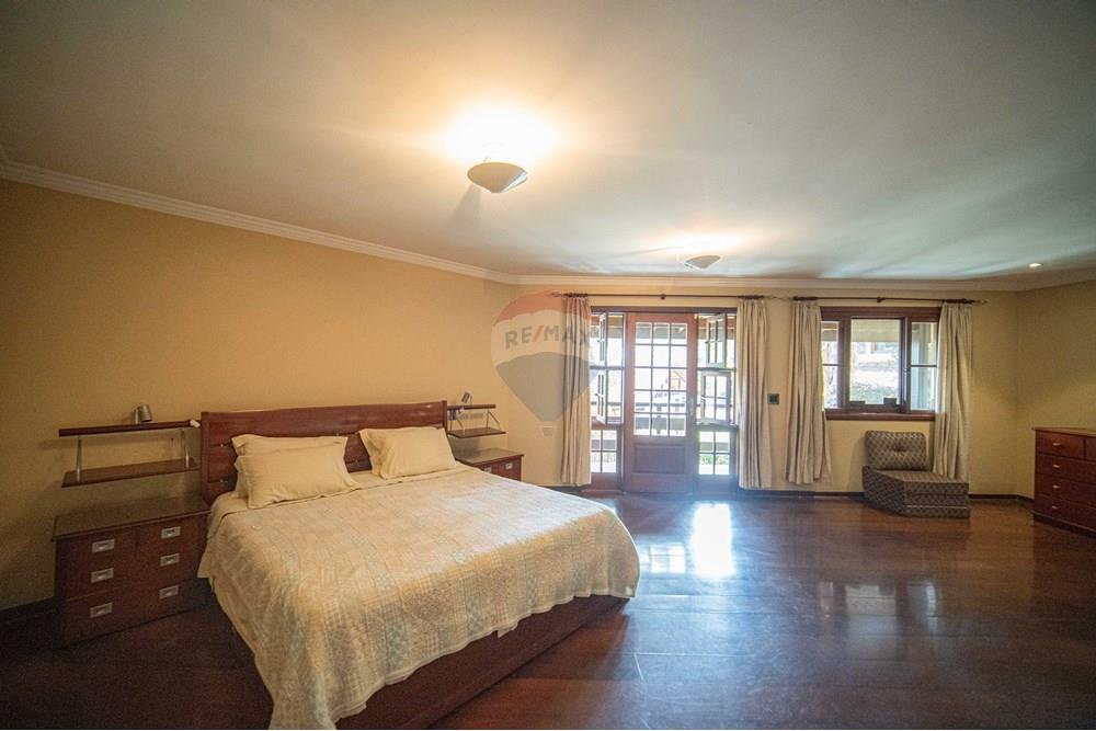 Casa - Venda - Carapicuíba , São Paulo - CA-13.jpg - 691151015-54