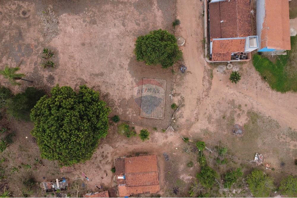 Chácara / Sítio / Fazenda - Venda - Estiva Gerbi , São Paulo - DJI_0747.JPG - 690521161-143