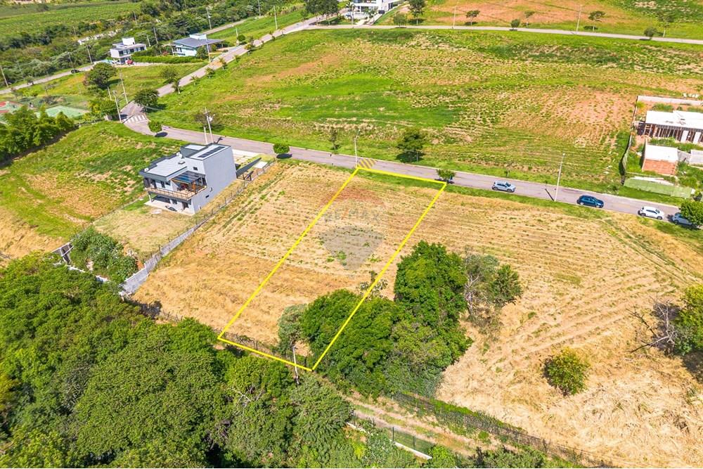 Terreno - Venda - Itupeva , São Paulo - TAKEONE-7331.jpg - 690941019-76