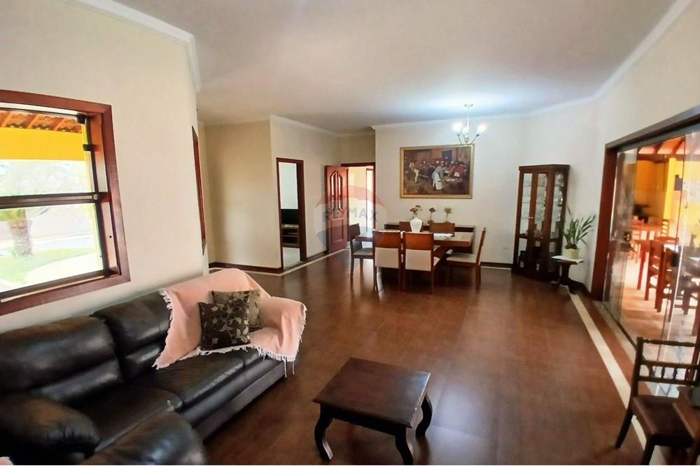 Casa - Venda - Piracicaba , São Paulo - 20250829_094212.jpeg - 690571002-112