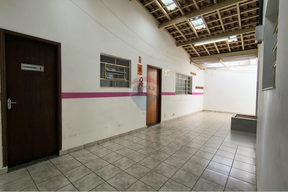 Cj. Comercial/ Sala - Alugar - Indaiatuba , São Paulo - IMG_20250512_101202072_HDR.jpg - 690471126-227