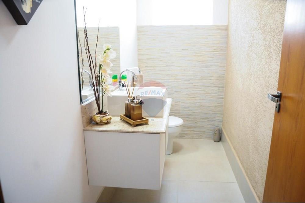 Chácara / Sítio / Fazenda - Venda - Jarinu , São Paulo - WhatsApp Image 2025-02-24 at 22.11.51.jpeg - 690661027-102