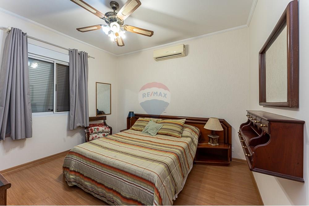 Casa de Condomínio - Venda - Santana de Parnaíba , São Paulo - CAR05125.jpg - 691081029-1