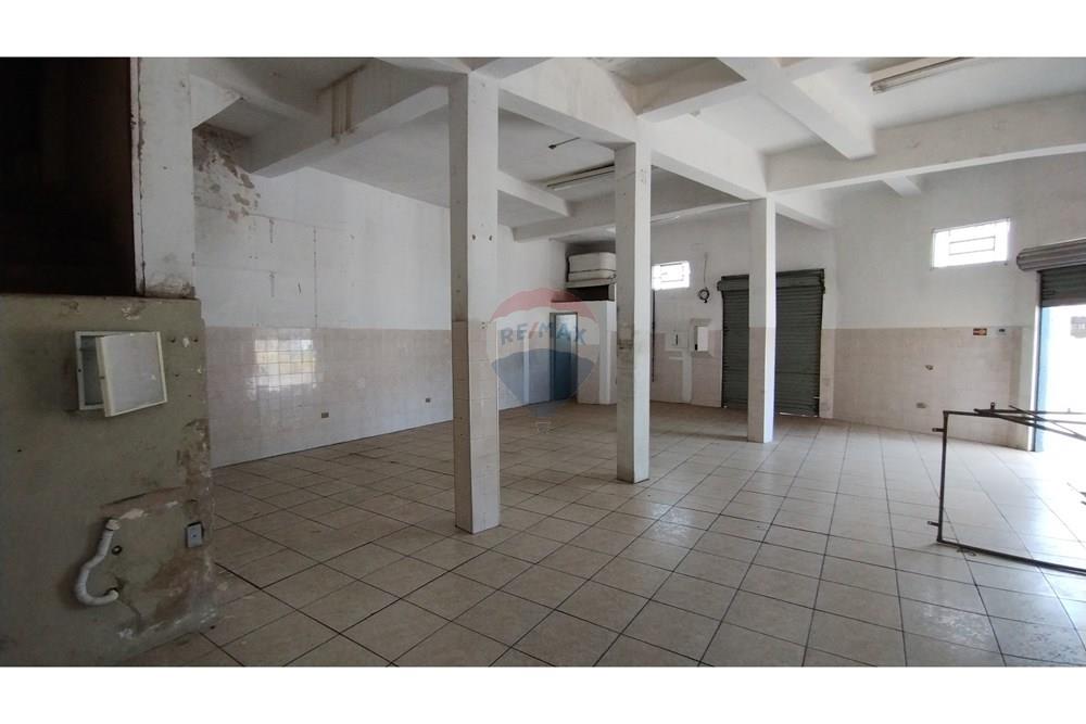 Ponto Comercial/ Loja - Alugar - Mogi Guaçu , São Paulo - IMG_20241211_111715616.jpg - 690281011-246