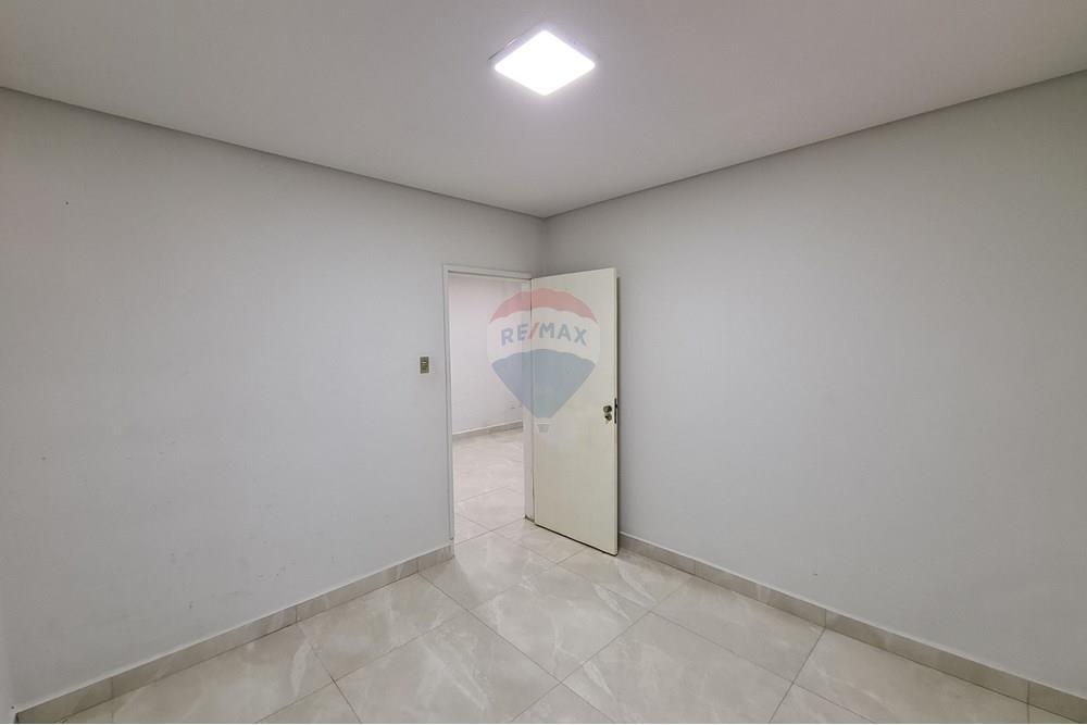 Casa Comercial - Alugar - Bragança Paulista , São Paulo - 20241122_160650.jpg - 690041041-34