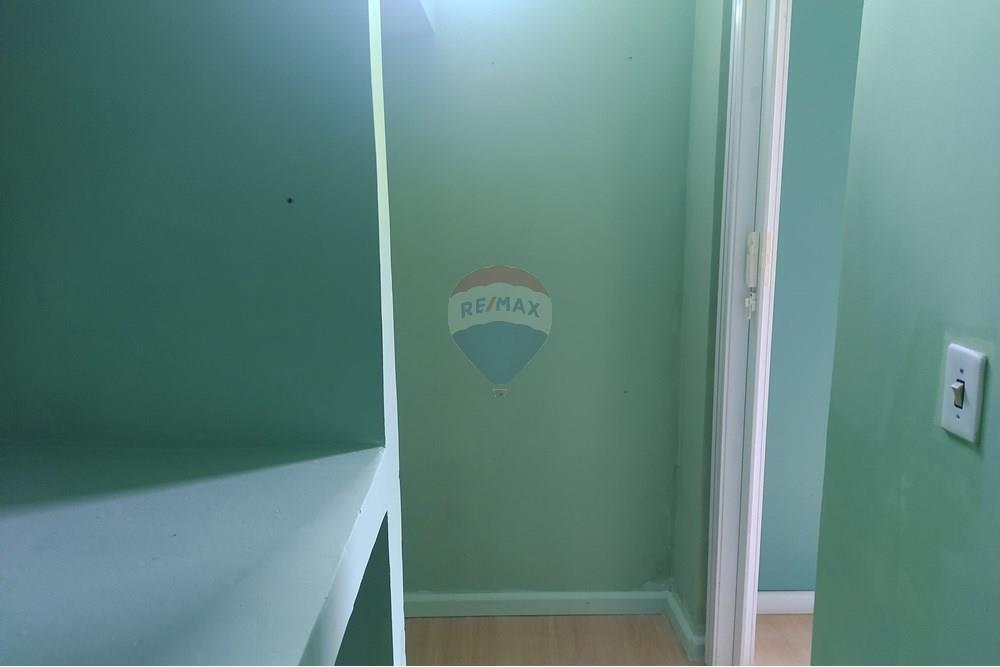 Casa - Venda - Cosmópolis , São Paulo - IMG_20231123_153045537_MP.jpg - 690831005-1070