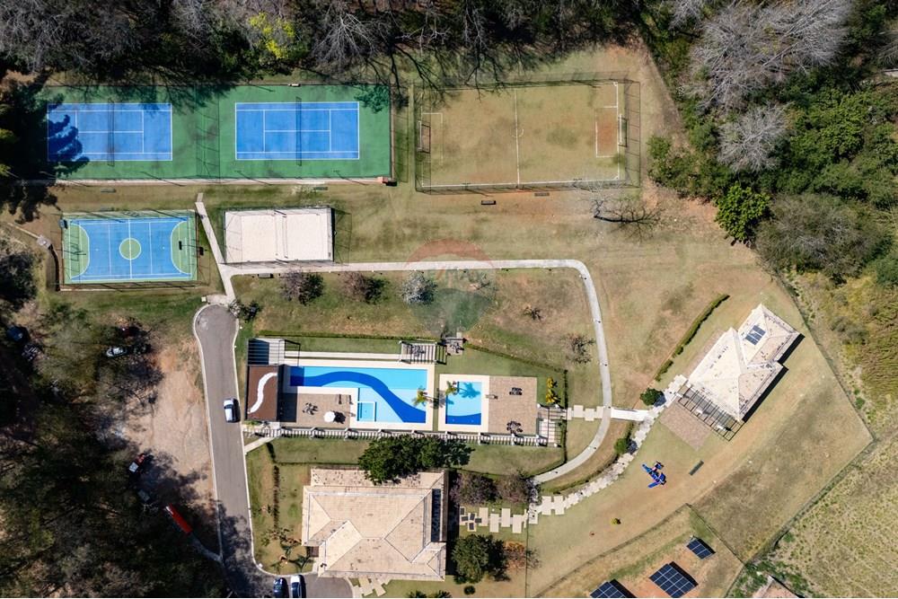 Terreno - Venda - Jundiaí , São Paulo - DJI_20250820111924_0147_D_DJIMINI4PR.jpg - 690361030-8