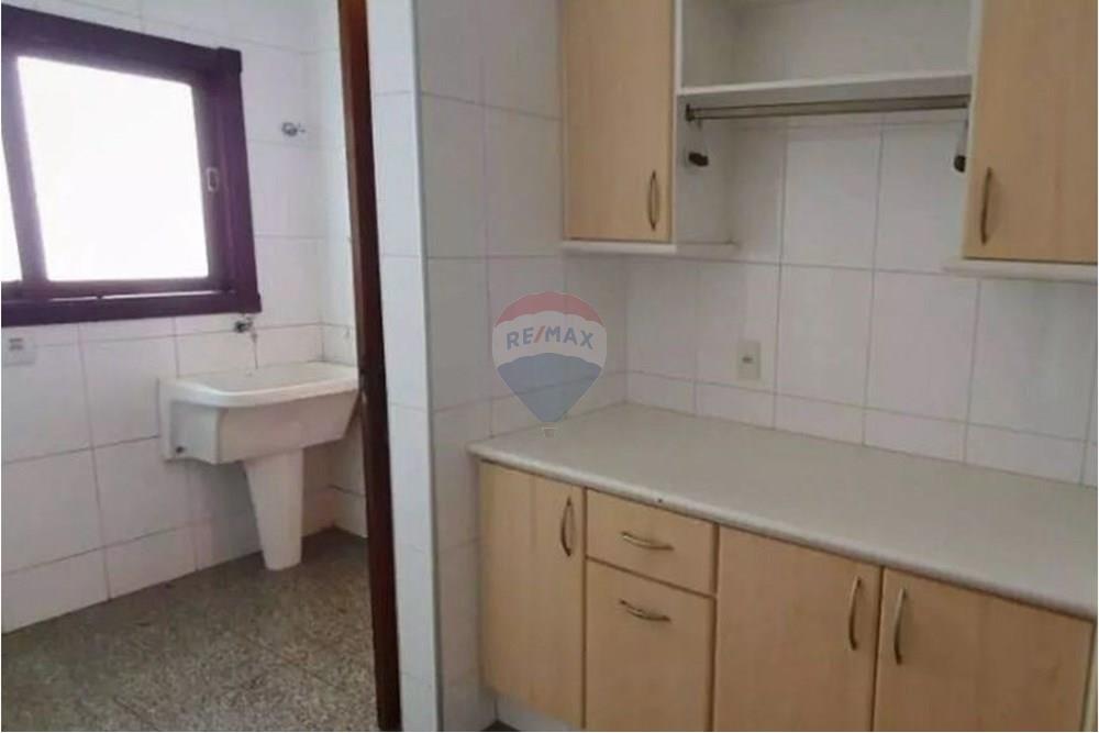 Casa de Condomínio - Alugar - Campinas , São Paulo - IMG-20250929-WA0109.jpg - 690681165-14