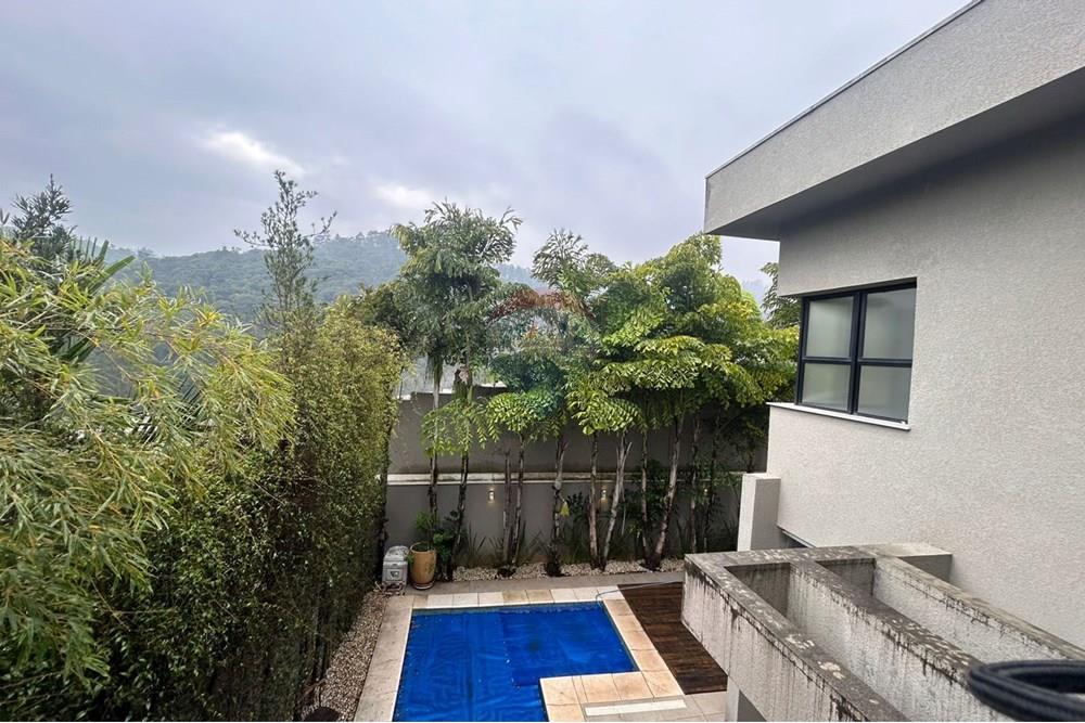 Apartamento - Alugar - Santana de Parnaíba , São Paulo - FOTO 14.jpg - 691141025-23