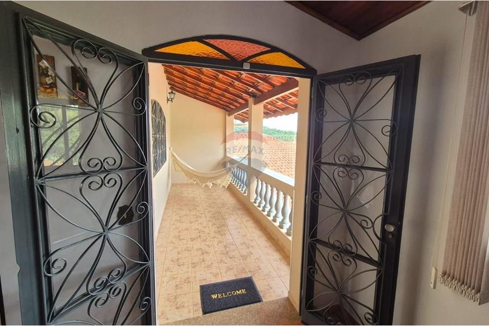 Casa - Venda - Jarinu , São Paulo - o2.jpg - 691121003-6