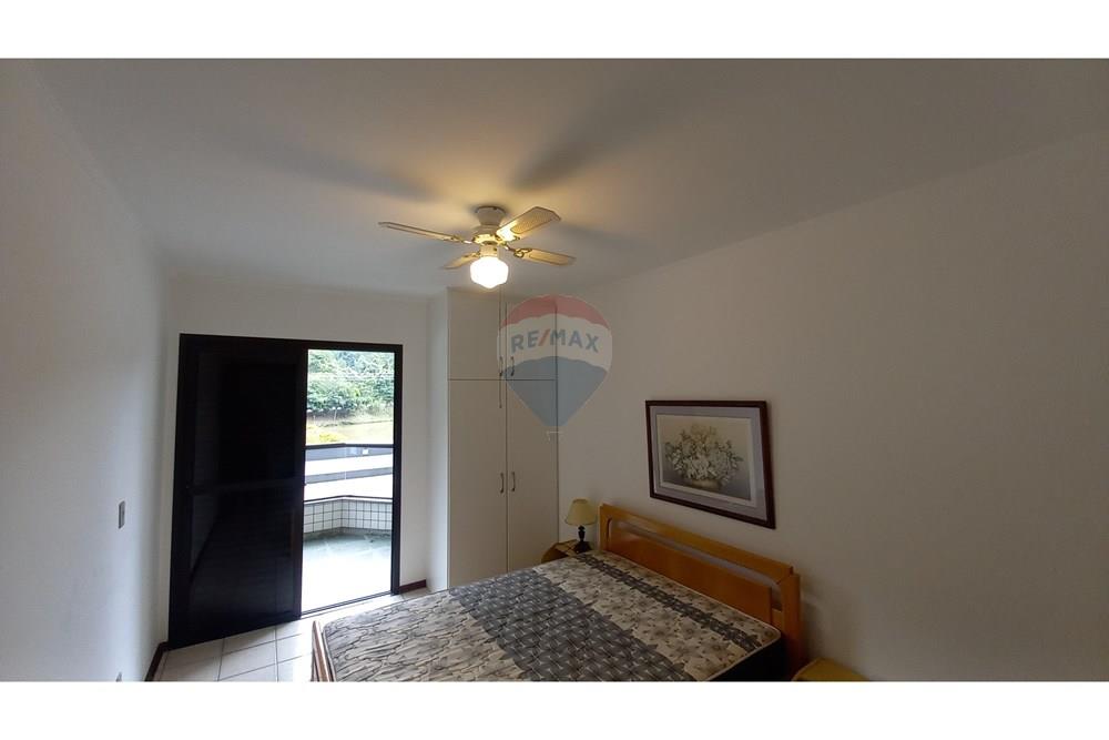 Apart Hotel/ Flat - Venda - Águas de Lindóia , São Paulo - 20250424_141057.jpg - 690291077-261