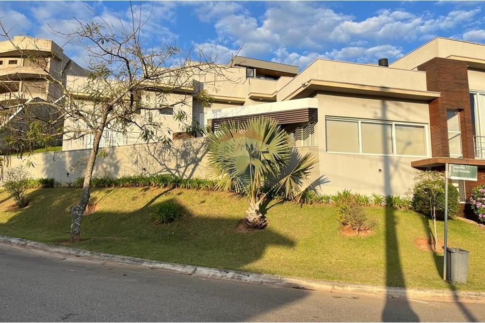 Casa de Condomínio - Venda - Bragança Paulista , São Paulo - IMG-20250711-WA0099.jpg - 690041101-7