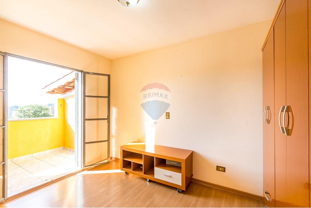 Casa - Venda - Atibaia , São Paulo - 70.jpg - 690921105-46