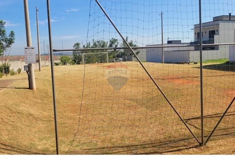 Casa de Condomínio - Venda - Paulínia , São Paulo - L_ad3484b2-15bd-45f2-af64-30b465eb1571.jpg - 690511182-29