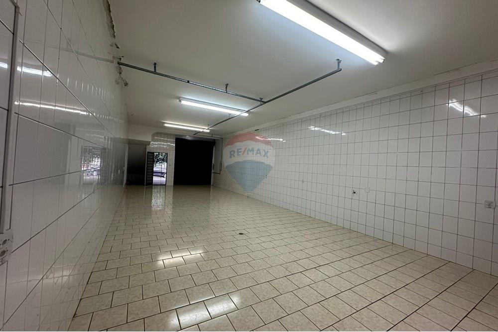 Galpão - Alugar - Piracicaba , São Paulo - 3686e145-49a8-4b49-89e5-4d663524bb17.jpeg - 690781011-513