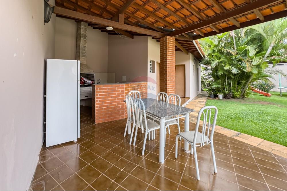 Casa de Condomínio - Venda - Vinhedo , São Paulo - IMG_2125.jpg - 690541076-48