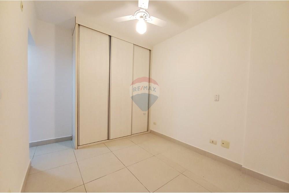 Apartamento - Venda - Guarujá , São Paulo - 79c4cfa3-2013-4475-a971-7b7058af3998.jpg - 690551038-376
