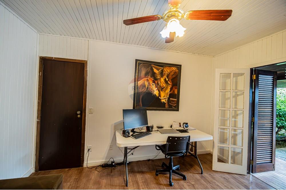 Casa - Venda - Cotia , São Paulo - CA-3.jpg - 691151015-67